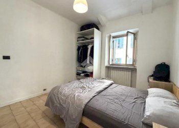 Appartamento Via S. Secondo, Torino (zona Crocetta) - foto 9