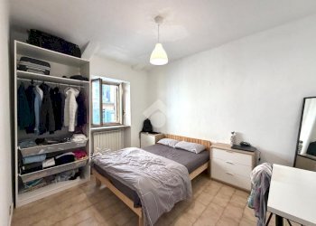 Appartamento Via S. Secondo, Torino (zona Crocetta) - foto 10