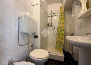 Appartamento Via S. Secondo, Torino (zona Crocetta) - foto 11