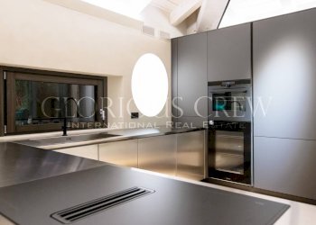 Foto 10 - Attico Via Apollonio, Brescia - foto 10