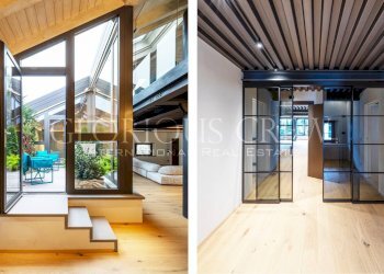 Foto 11 - Attico Via Apollonio, Brescia - foto 11