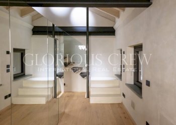 Foto 12 - Attico Via Apollonio, Brescia - foto 12