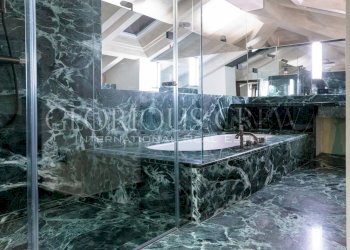 Foto 18 - Attico Via Apollonio, Brescia - foto 18