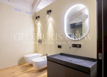 Foto 22 - Attico Via Apollonio, Brescia - foto 22