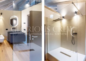 Foto 23 - Attico Via Apollonio, Brescia - foto 23