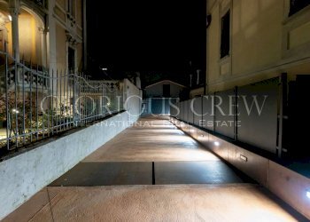 Foto 26 - Attico Via Apollonio, Brescia - foto 26