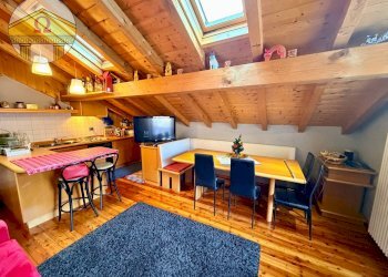 Foto 3 - Bilocale San Tomaso Agordino - foto 3