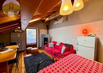 Foto 6 - Bilocale San Tomaso Agordino - foto 6