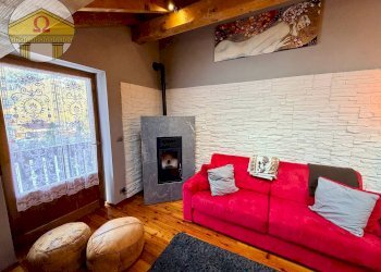 Foto 7 - Bilocale San Tomaso Agordino - foto 7