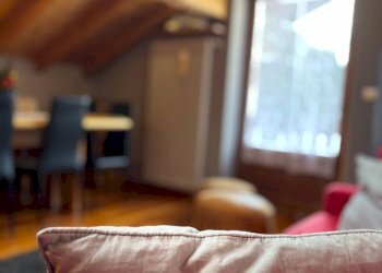 Foto 8 - Bilocale San Tomaso Agordino - foto 8