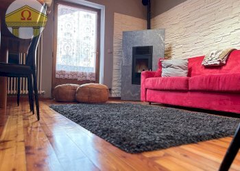 Foto 9 - Bilocale San Tomaso Agordino - foto 9