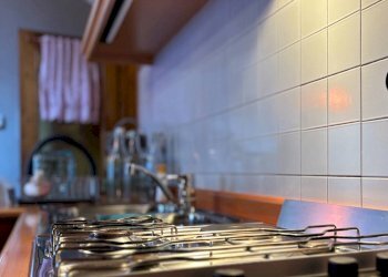 Foto 10 - Bilocale San Tomaso Agordino - foto 10