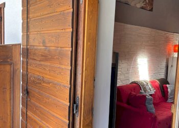 Foto 11 - Bilocale San Tomaso Agordino - foto 11