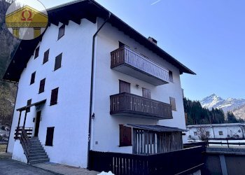 Foto 12 - Bilocale San Tomaso Agordino - foto 12