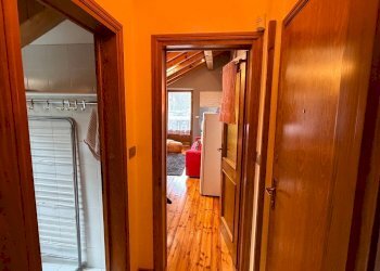 Foto 14 - Bilocale San Tomaso Agordino - foto 14