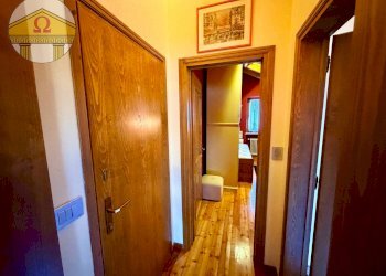 Foto 15 - Bilocale San Tomaso Agordino - foto 15