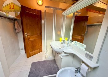 Foto 16 - Bilocale San Tomaso Agordino - foto 16