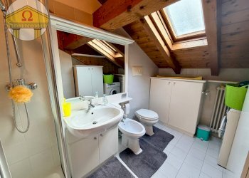 Foto 17 - Bilocale San Tomaso Agordino - foto 17