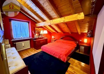 Foto 18 - Bilocale San Tomaso Agordino - foto 18