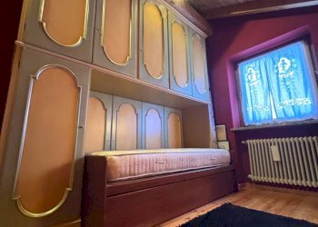 Foto 19 - Bilocale San Tomaso Agordino - foto 19