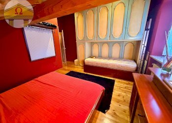 Foto 20 - Bilocale San Tomaso Agordino - foto 20