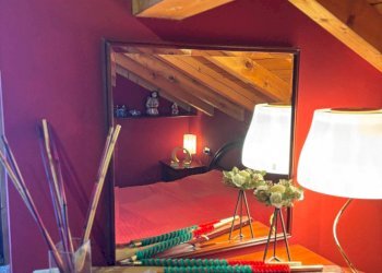 Foto 22 - Bilocale San Tomaso Agordino - foto 22