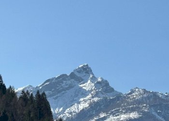 Foto 23 - Bilocale San Tomaso Agordino - foto 23