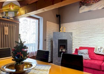 Foto 24 - Bilocale San Tomaso Agordino - foto 24