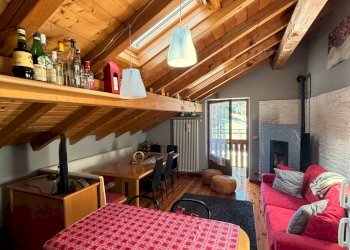 Foto 25 - Bilocale San Tomaso Agordino - foto 25