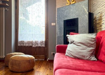 Foto 26 - Bilocale San Tomaso Agordino - foto 26