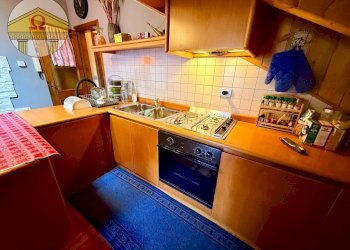 Foto 27 - Bilocale San Tomaso Agordino - foto 27