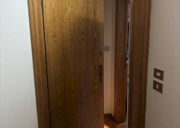 Foto 13 - Bilocale San Tomaso Agordino - foto 13