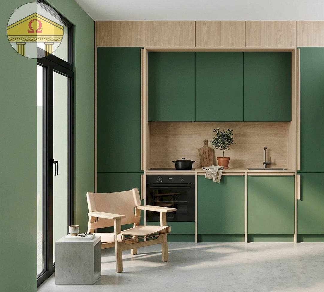 Foto 2 - Appartamento Povegliano - foto 1