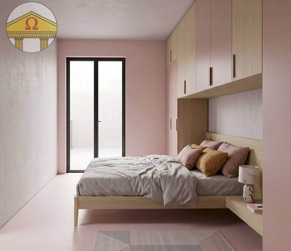 Foto 3 - Appartamento Povegliano - foto 2