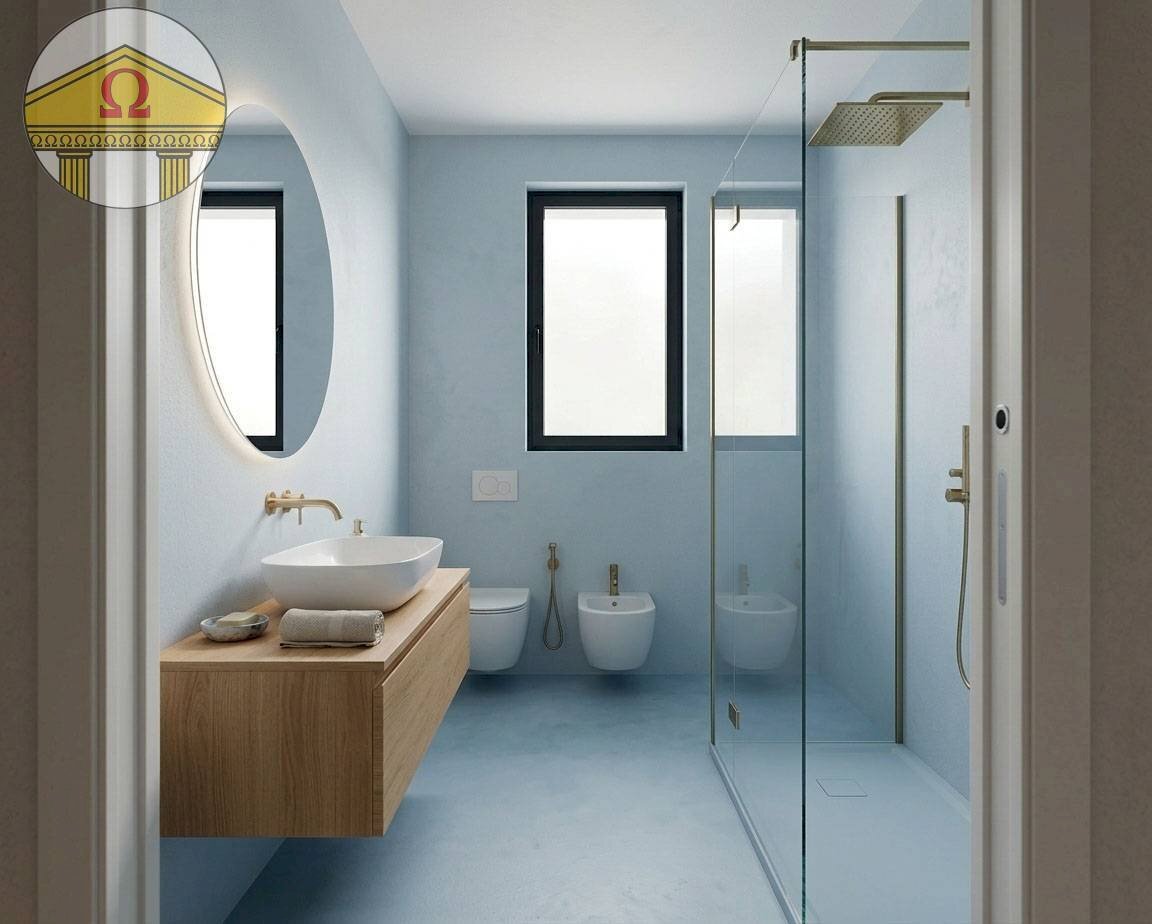 Foto 4 - Appartamento Povegliano - foto 3