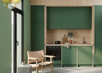 Foto 2 - Appartamento Povegliano - foto 1