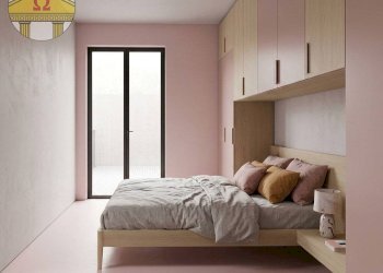 Foto 3 - Appartamento Povegliano - foto 2