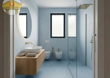 Foto 4 - Appartamento Povegliano - foto 3