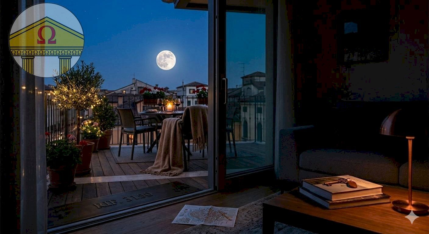 Foto 1 - Appartamento Treviso - foto 1