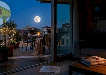 Foto 1 - Appartamento Treviso - foto 1