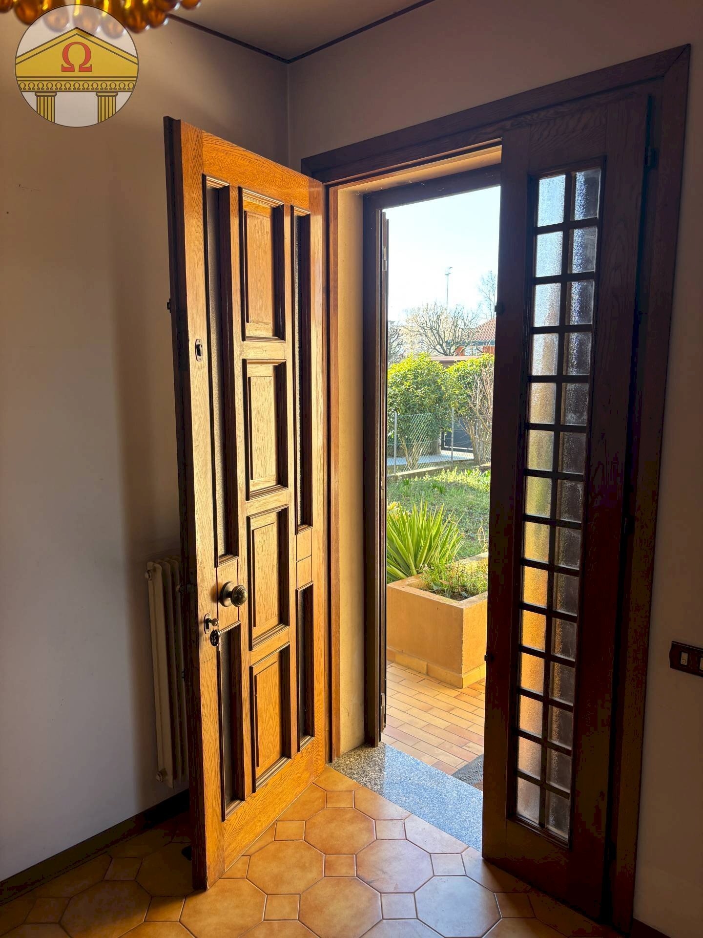 Foto 1 - Appartamento Ponzano Veneto - foto 1