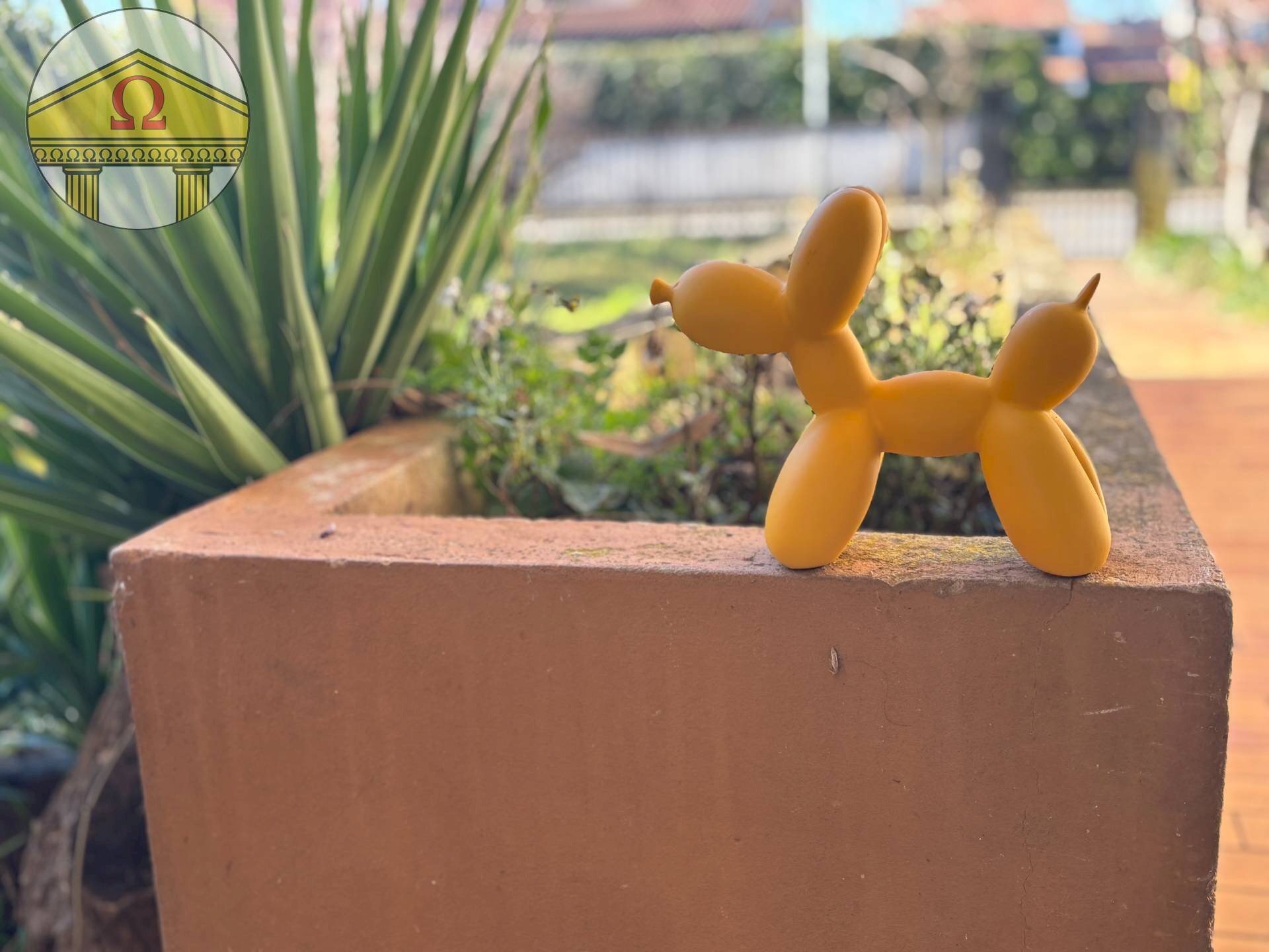 Foto 2 - Appartamento Ponzano Veneto - foto 2