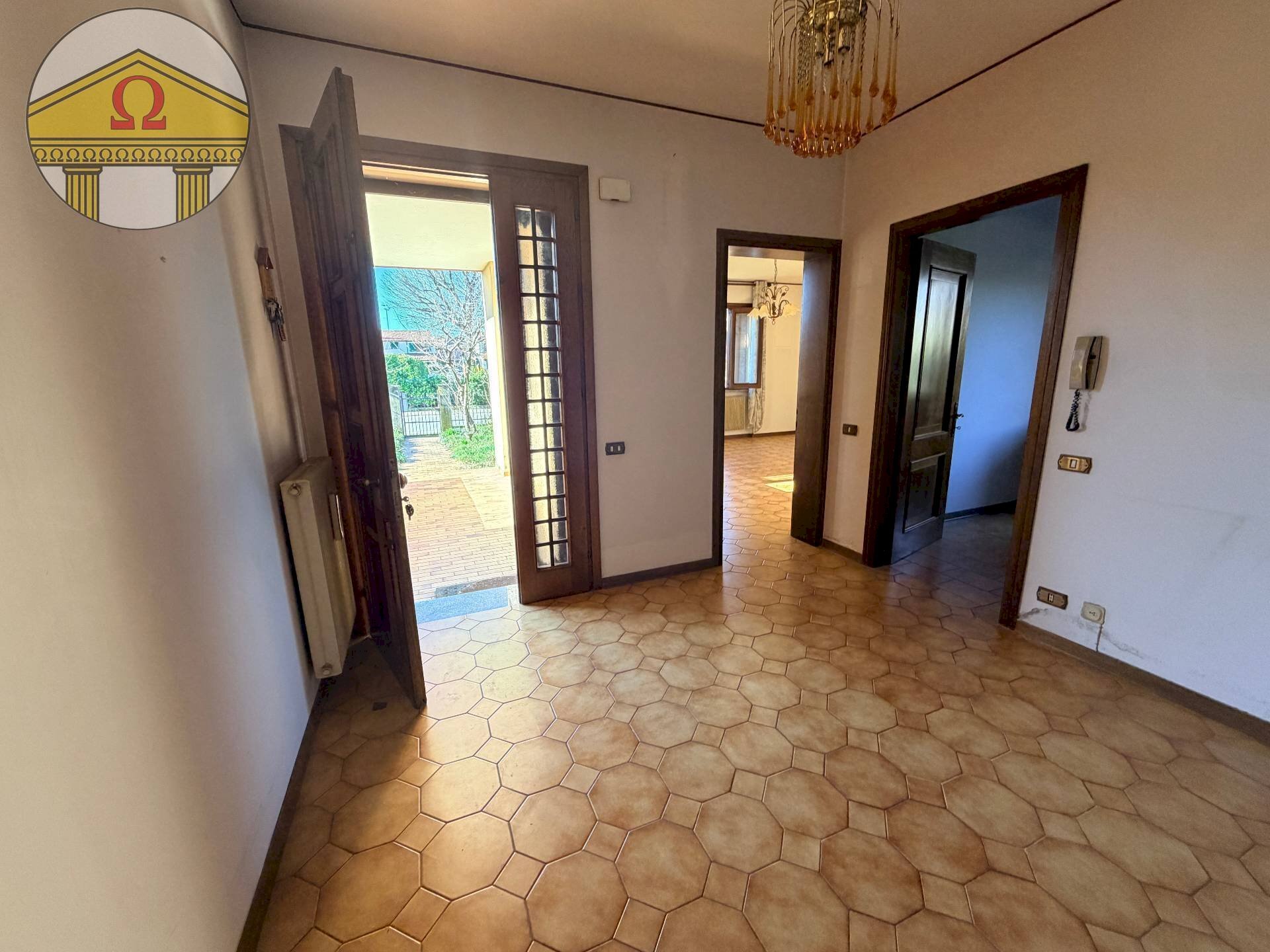 Foto 3 - Appartamento Ponzano Veneto - foto 3