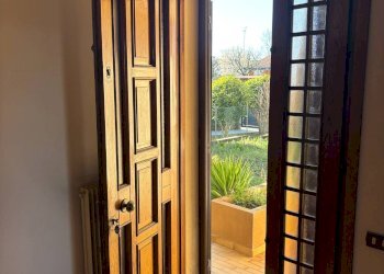 Foto 1 - Appartamento Ponzano Veneto - foto 1