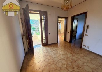 Foto 3 - Appartamento Ponzano Veneto - foto 3