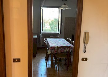 Foto 4 - Appartamento Ponzano Veneto - foto 4