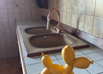 Foto 5 - Appartamento Ponzano Veneto - foto 5