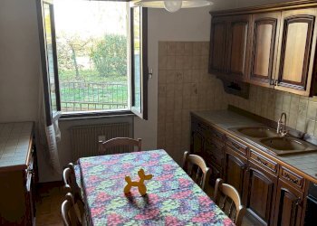 Foto 6 - Appartamento Ponzano Veneto - foto 6