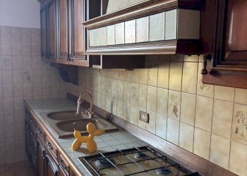 Foto 7 - Appartamento Ponzano Veneto - foto 7