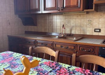 Foto 8 - Appartamento Ponzano Veneto - foto 8